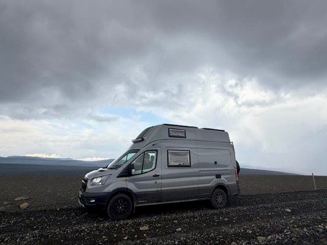 Aménagement de fourgon : comprendre le rapport qualité-prix !