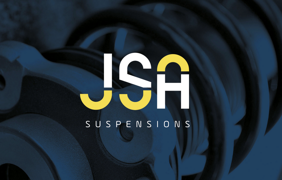 Intégrations de suspensions JSA sur Fiat Ducato